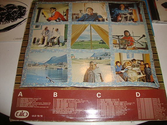 Product image 2 of 10