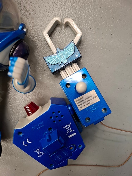 Product image 3 of 4