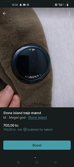 Product image 2 of 7