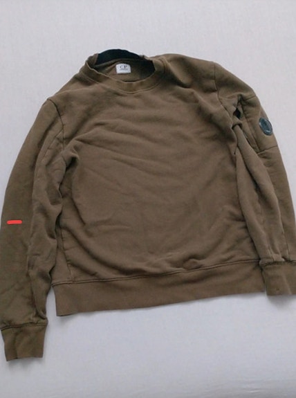 Product image 1 of 7