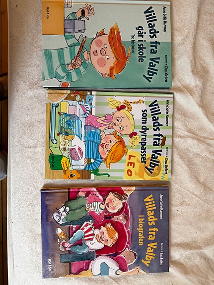 Product image 6 of 9