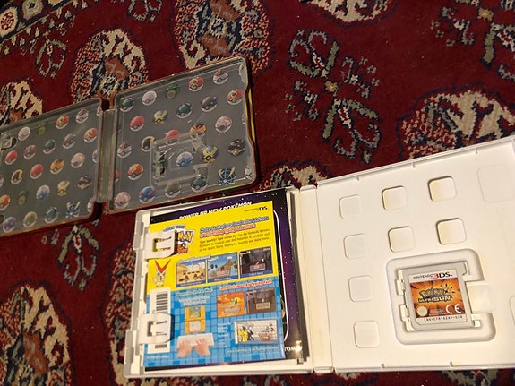 Product image 8 of 8