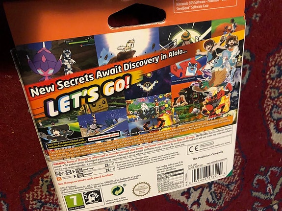 Product image 3 of 8