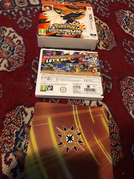 Product image 2 of 8