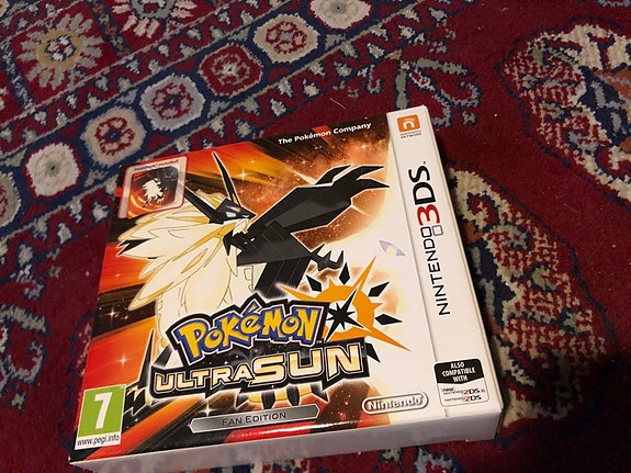 Product image 5 of 8