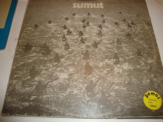 Product image 3 of 9