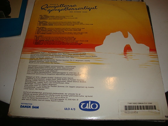 Product image 6 of 9