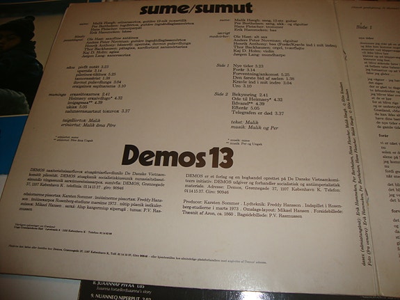 Product image 4 of 9