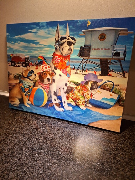 Product image 2 of 5