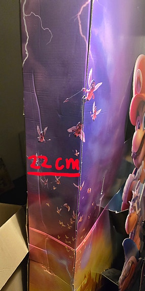 Product image 3 of 10