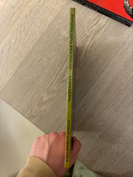 Product image 7 of 10