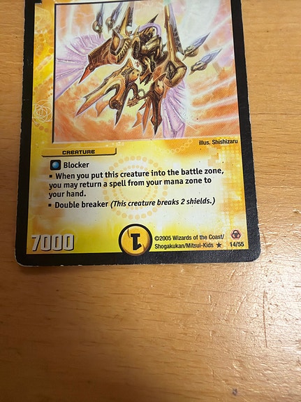 Product image 3 of 6