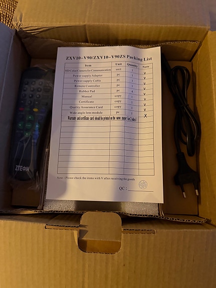 Product image 4 of 5