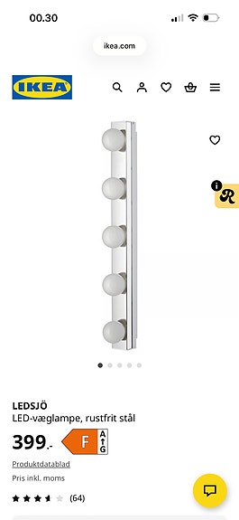 Product image 8 of 9