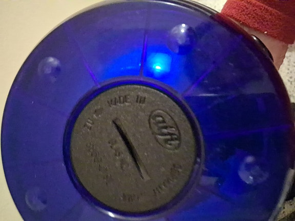 Product image 4 of 4