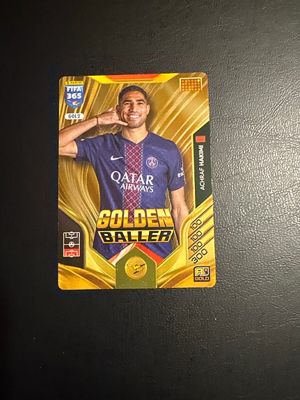 Product image 1 of 4