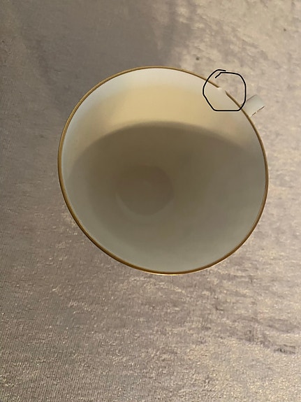 Product image 12 of 12