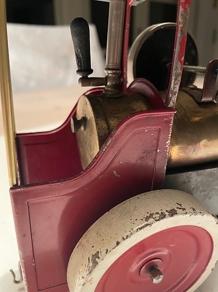 Product image 4 of 9