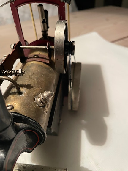 Product image 6 of 9