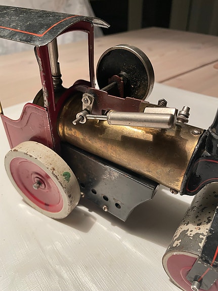 Product image 5 of 9