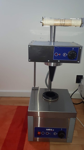 Product image 14 of 14