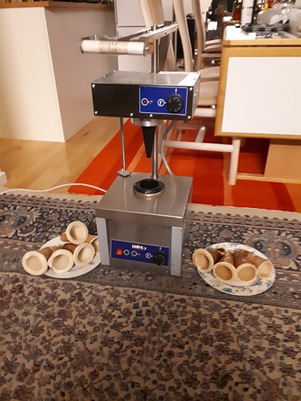 Product image 2 of 10