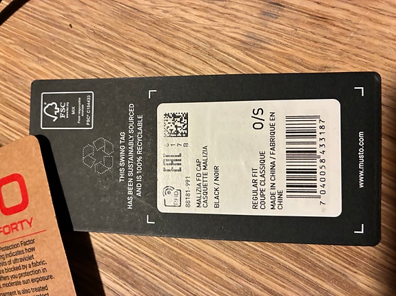 Product image 7 of 10