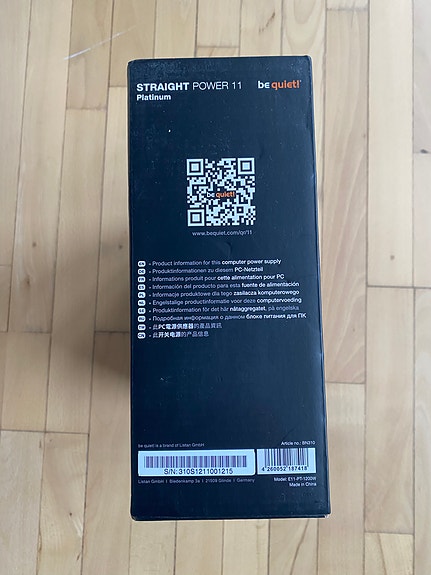 Product image 3 of 10