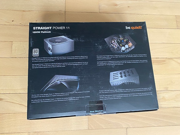 Product image 2 of 10