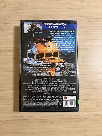 Product image 2 of 6