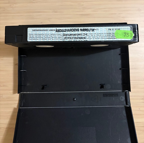 Product image 6 of 6