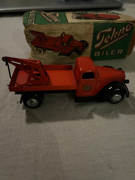 Product image 6 of 6