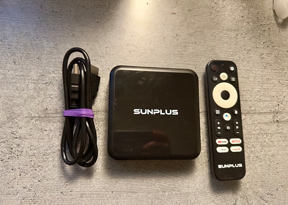 Product image 4 of 5