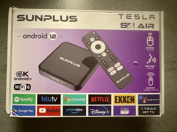 Product image 2 of 5