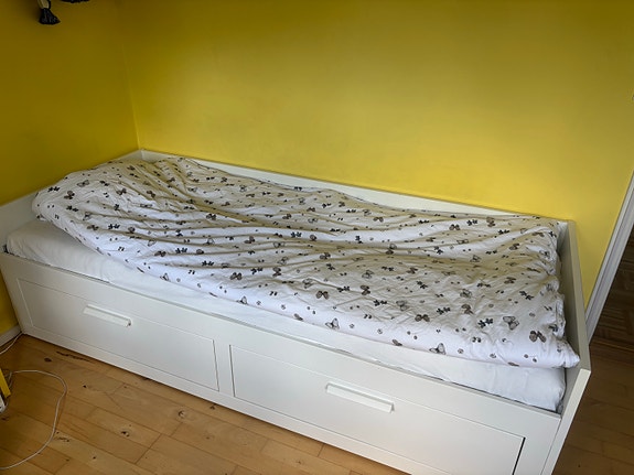 Product image 1 of 6