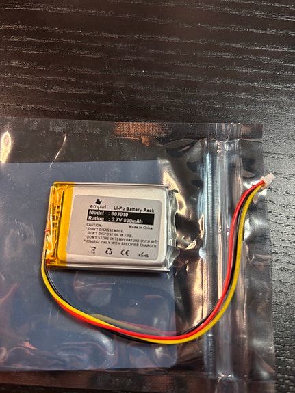 Product image 2 of 5