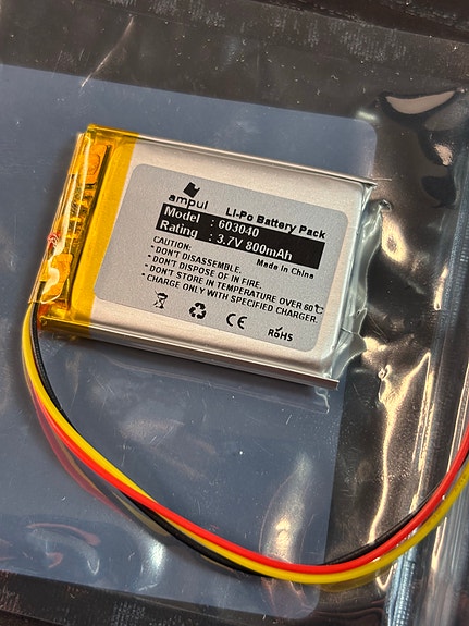 Product image 4 of 5