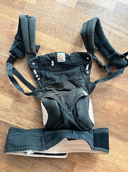 Product image 1 of 5