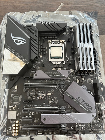 Product image 1 of 6