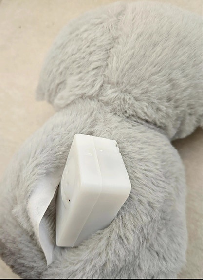 Product image 4 of 4