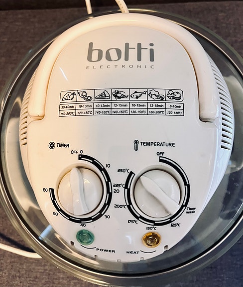 Product image 5 of 7