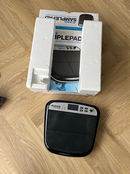 Product image 3 of 4