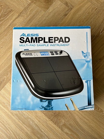 Product image 2 of 4