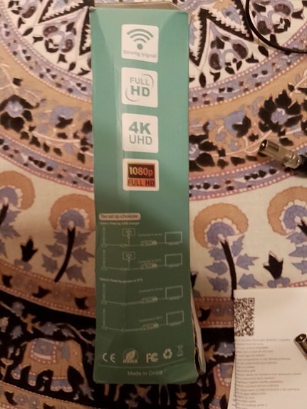 Product image 5 of 6