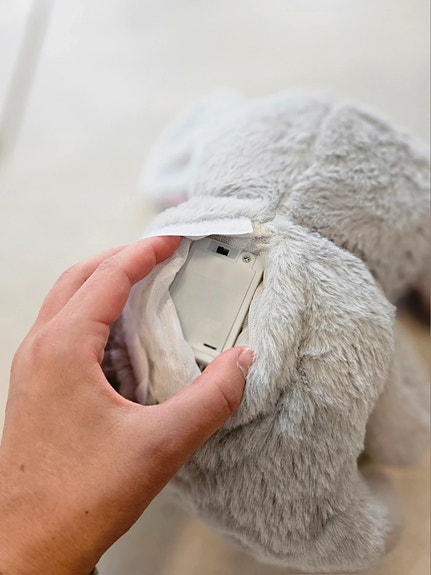 Product image 4 of 4