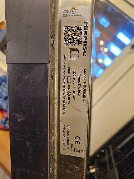 Product image 4 of 5