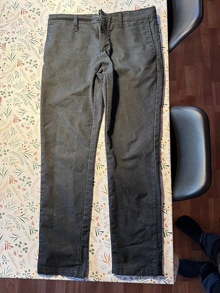 Product image 1 of 6