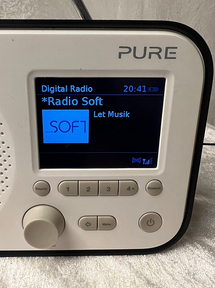 Product image 4 of 7