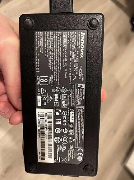 Product image 7 of 8