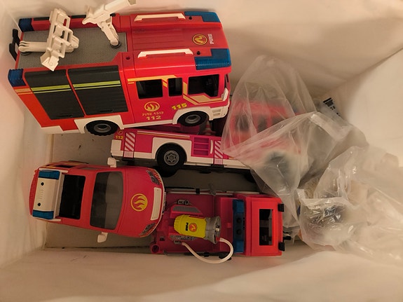 Product image 7 of 7